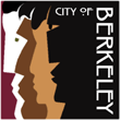 City of Berkeley logo
